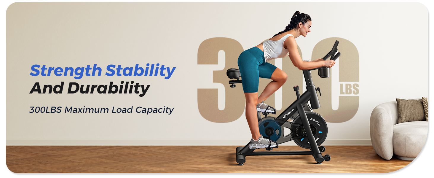 Exercise bike exercise bike cycle cycling equipment bike spin bike exercise & fitness cycle bikes