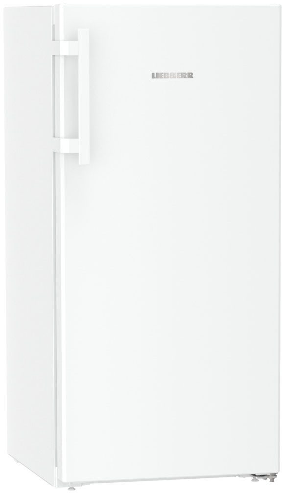 Kühlschrank RBa30 425i_091624051