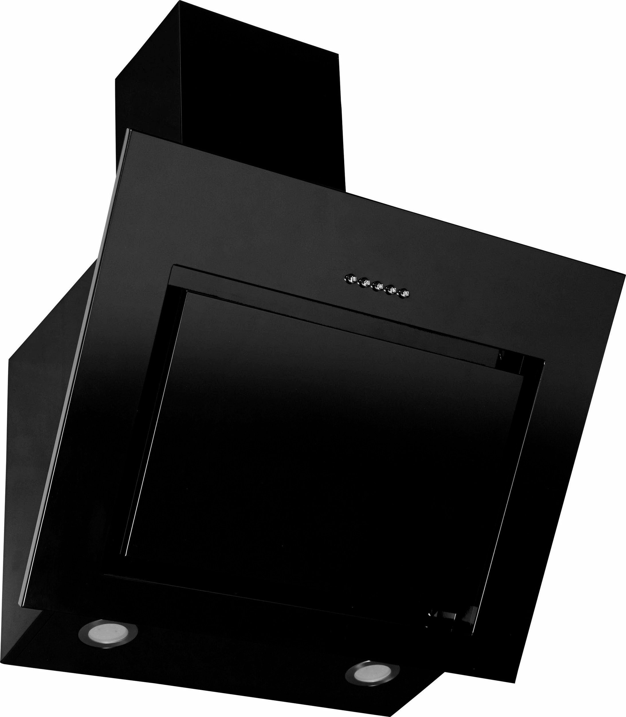 Kopffreihaube SY-103A6-P1-C59-L122-600