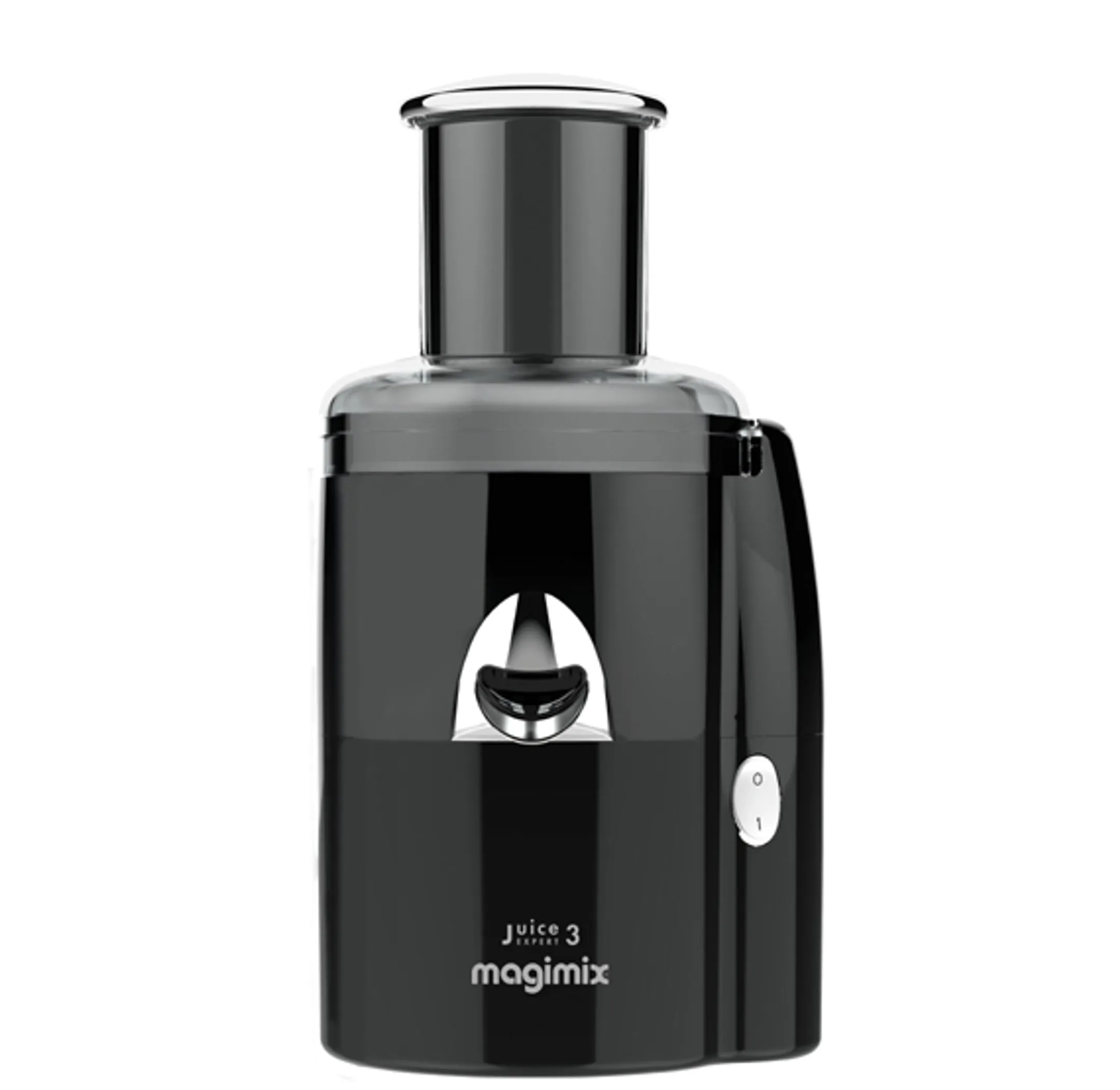 Magimix Slowjuicer Juice expert 3 18081EB