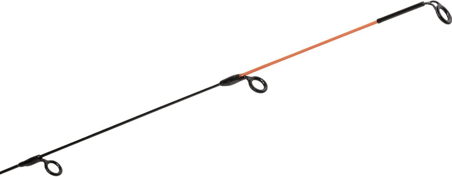 Browning Premium Xenos Advance Braid Feeder Feederrute mit hochwertigem Blank (Angeln auf Friedfisch mit Futterkorb) Ansitz-Angelrute sepziell für geflochtene Angelschnüre, Diverse, 3,60 m