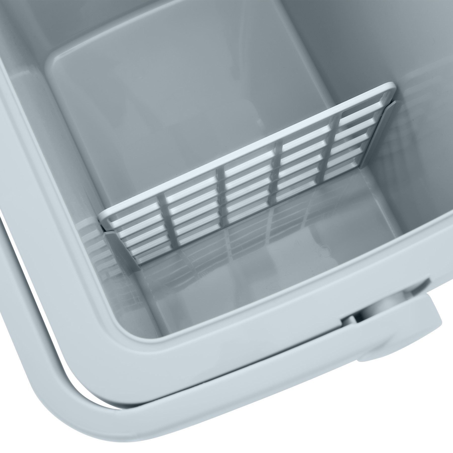 Kühlschrank Kühlschrank