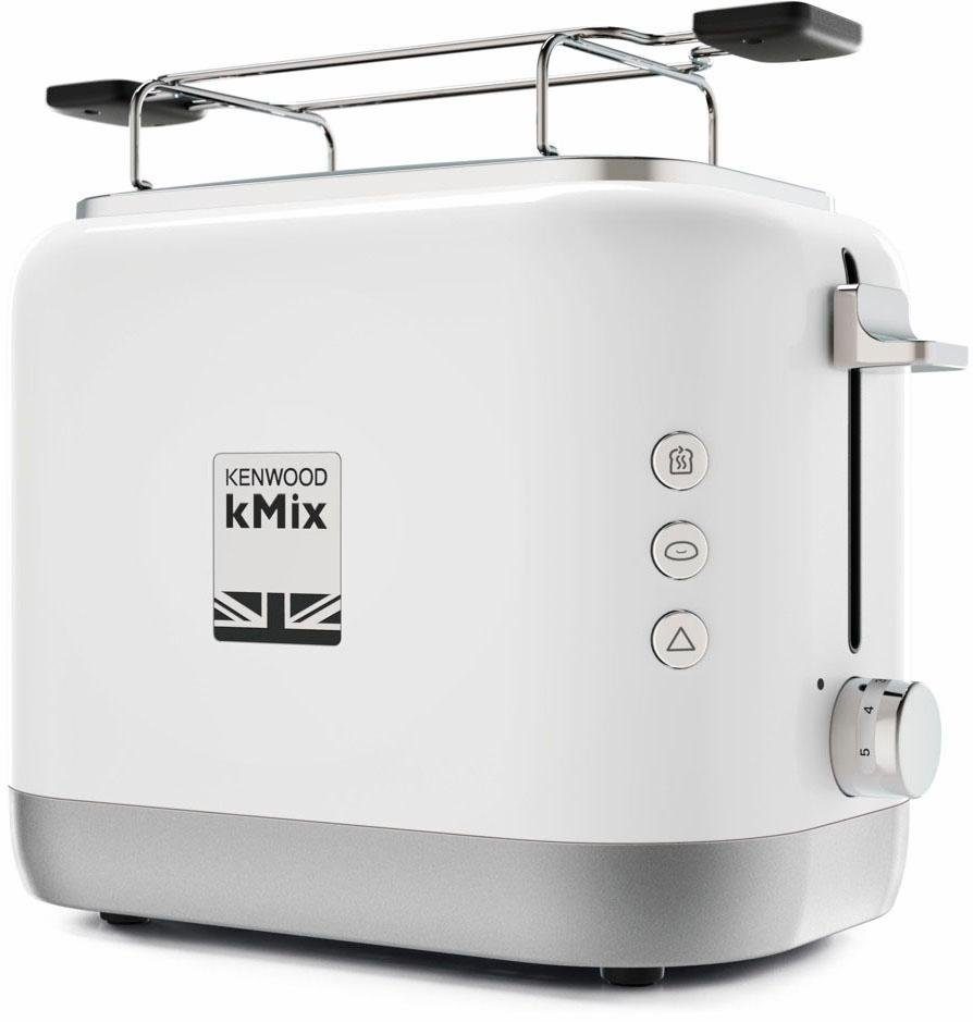 Toaster TCX751WH