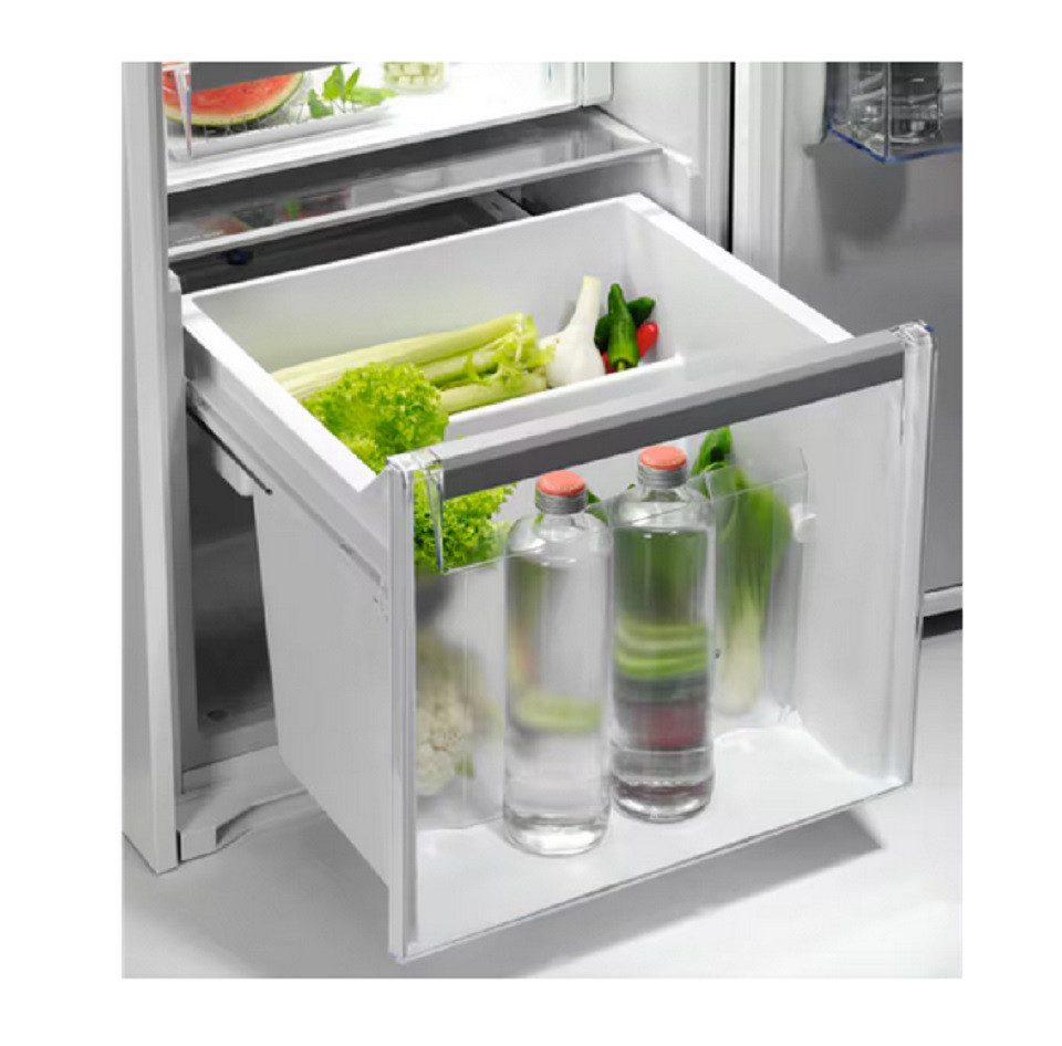 Einbaukühlschrank keine Angaben NSK6D181ES_923581349