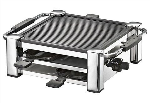Raclette RCC1000
