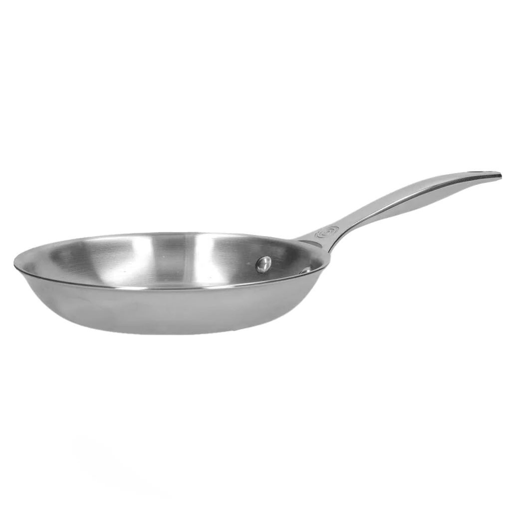 Le Creuset - Padella Signature 20 cm