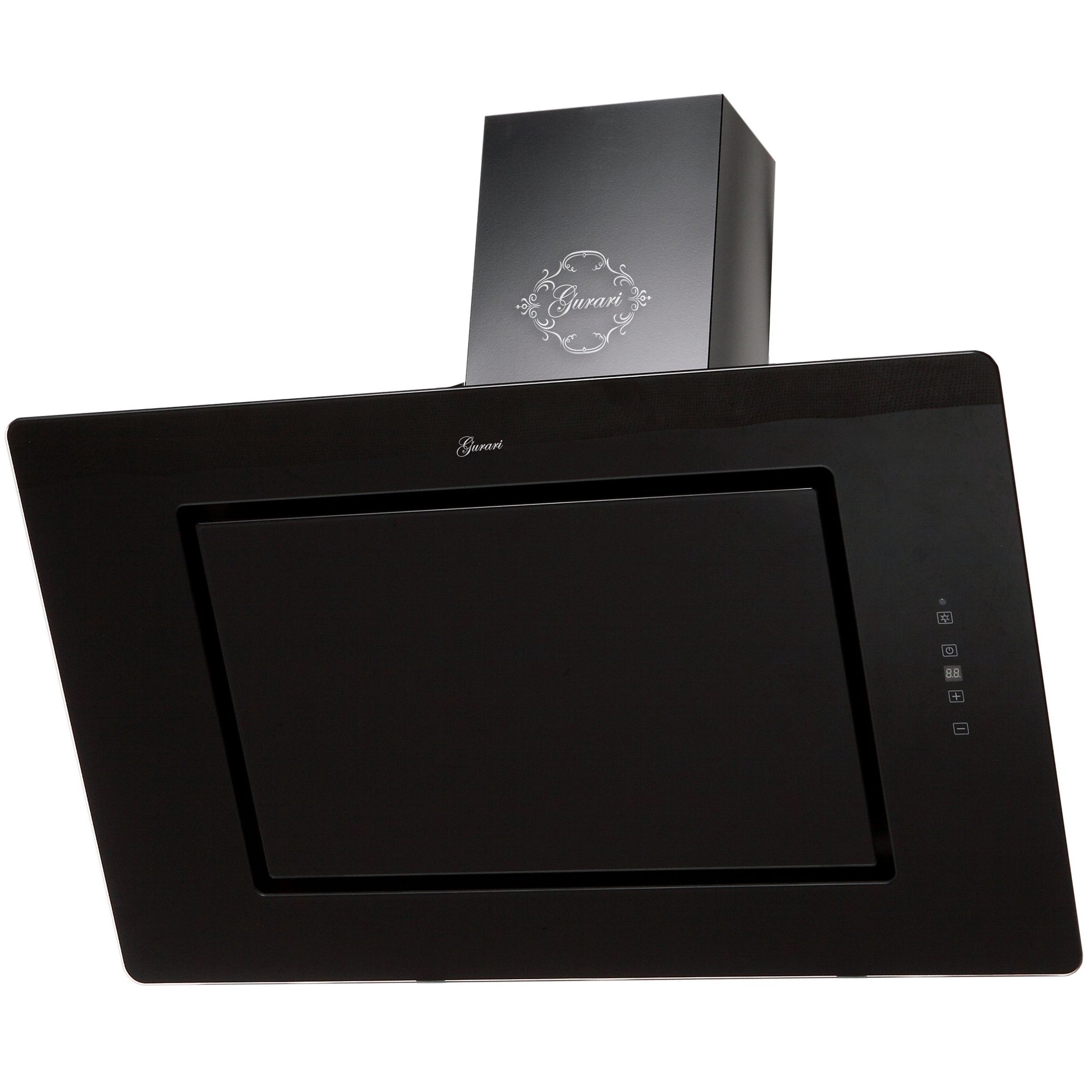 Kopffreihaube GCH S 155 BL 90 Prime