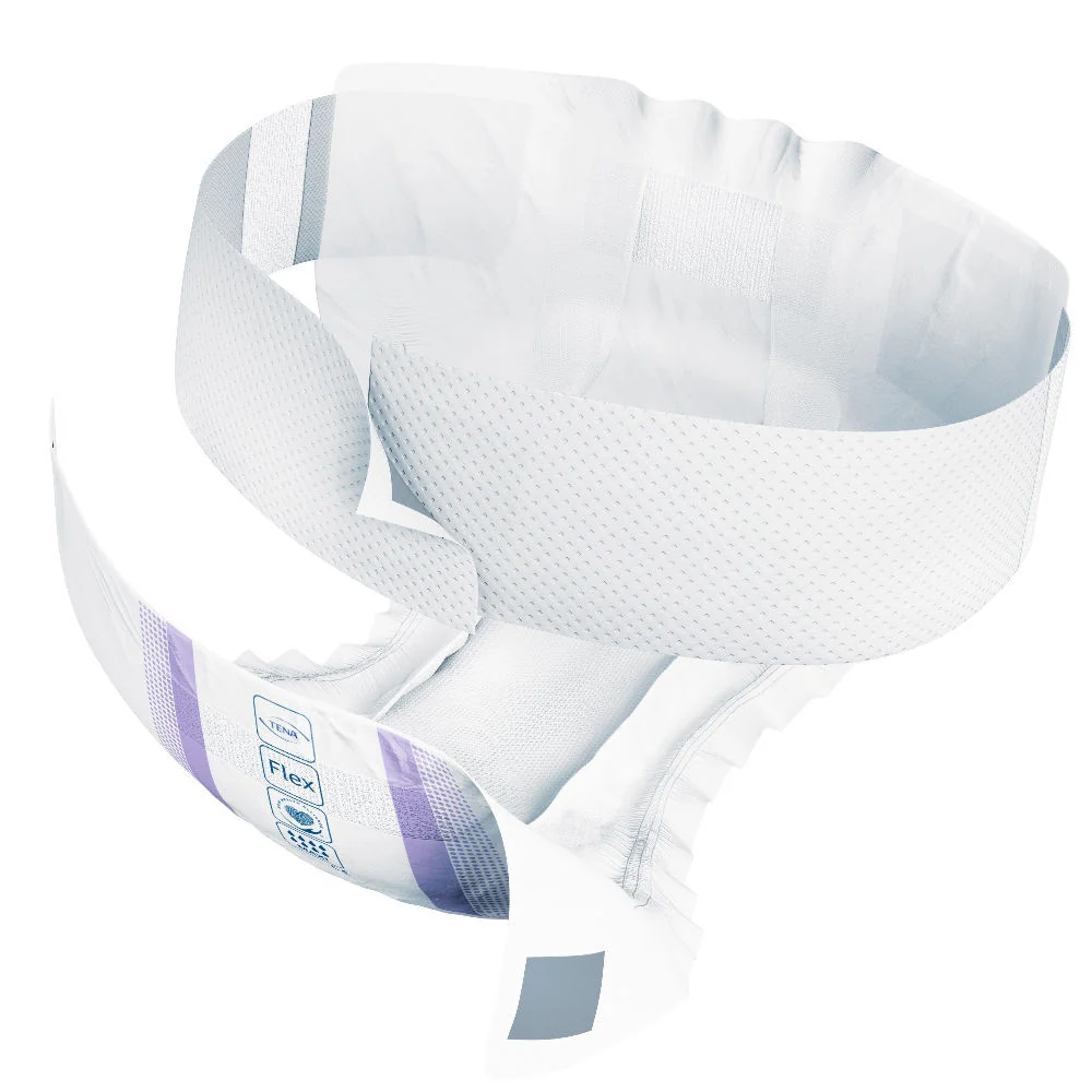 TENA Flex Maxi Proskin