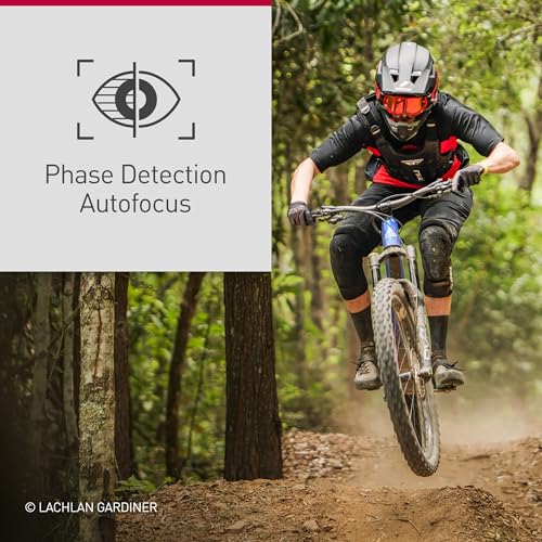 Panasonic mirrorless obiettivi pieghevole sostitutiva