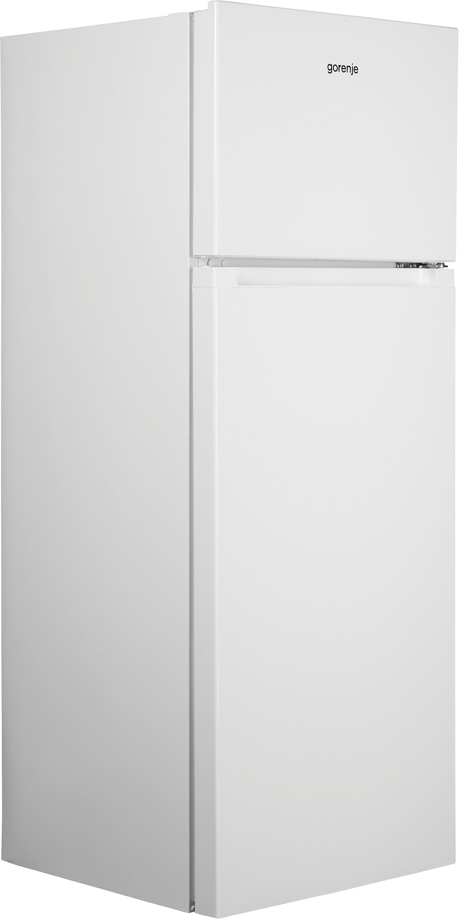 Kühl-/Gefrierkombination RF4142PW4