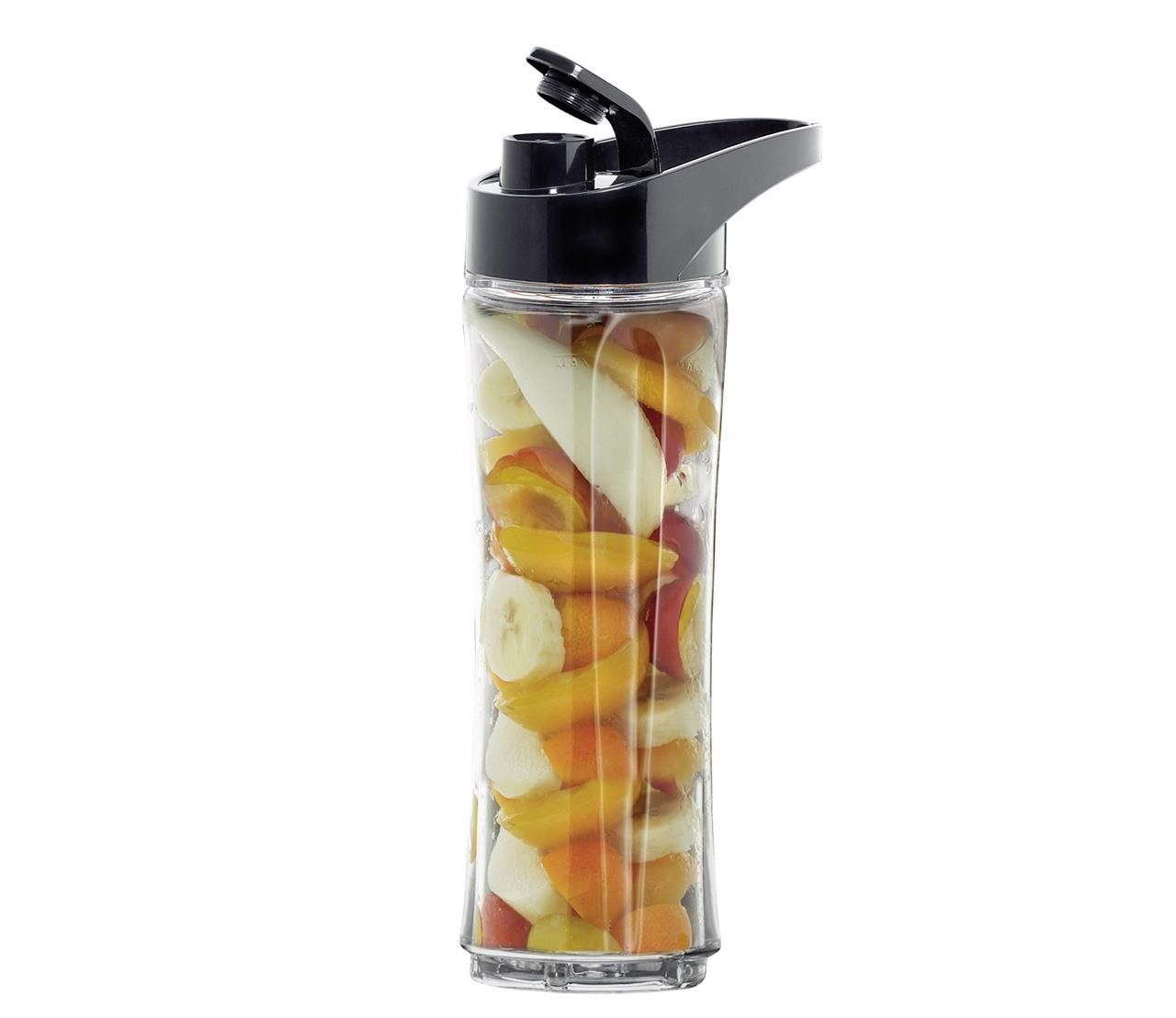 Smoothie-Maker