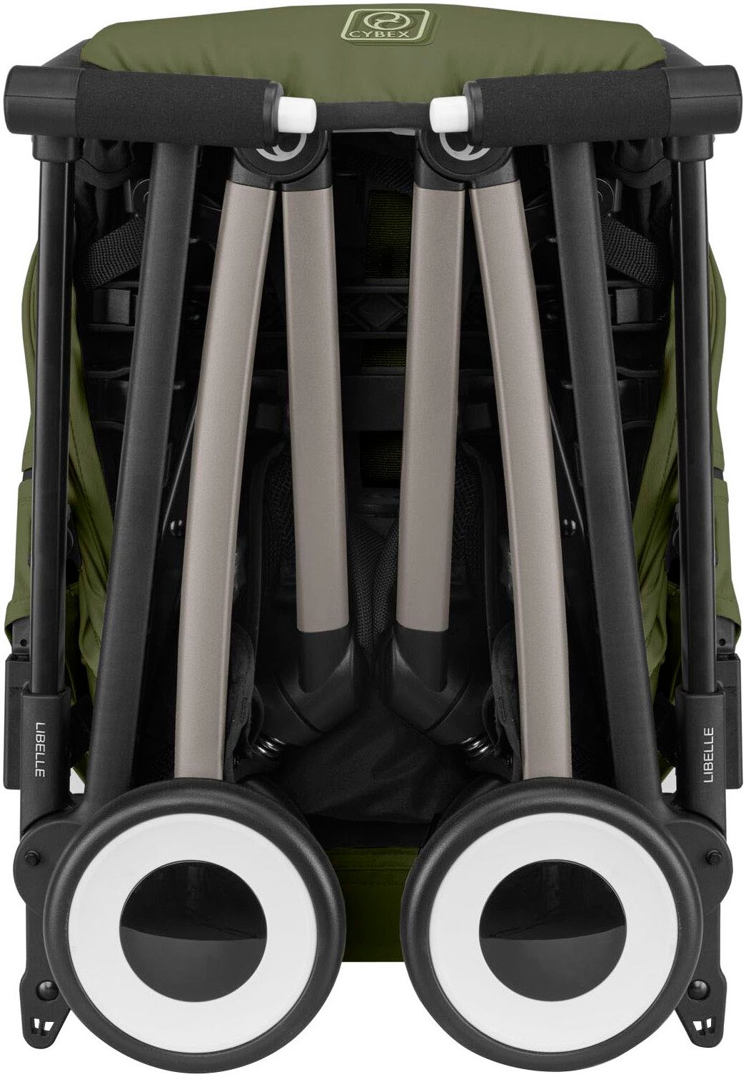 Kinder-Buggy Cybex Gold, Libelle