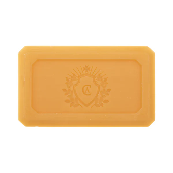 Summer in Sorrento �C Citrus Love Affair Artisan Body Soap (150g)