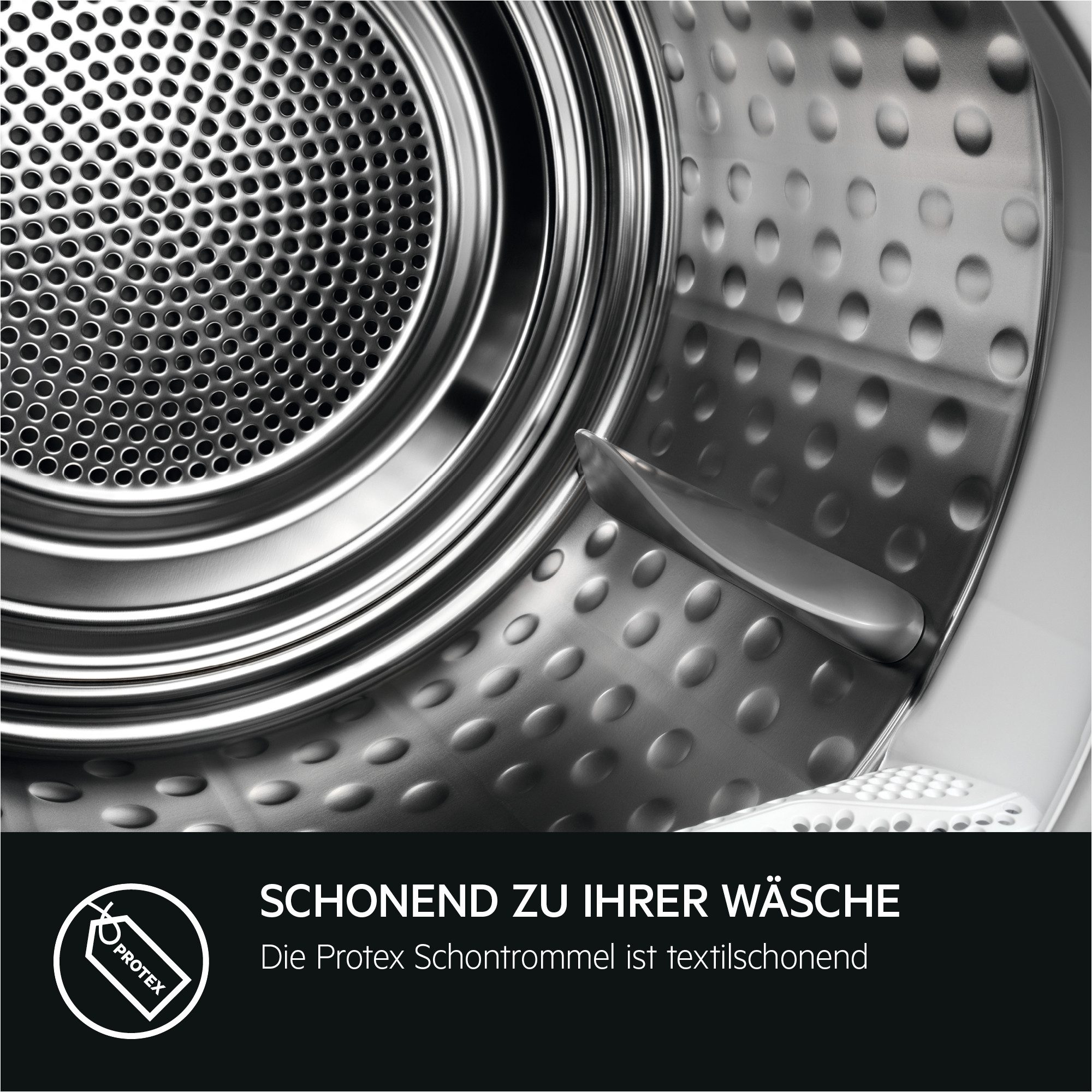 Wärmepumpentrockner 7000 SensiDry® TR7T60680 916900044