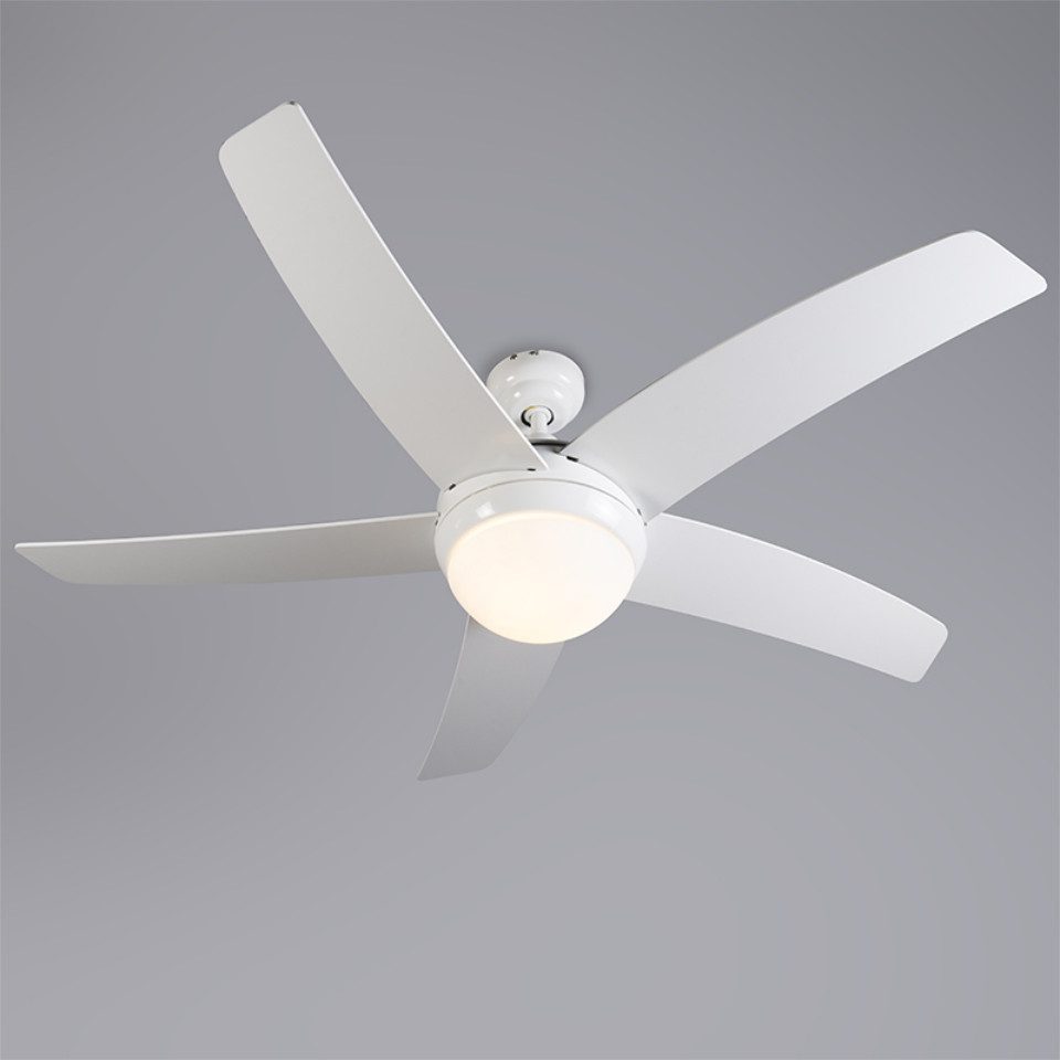 Deckenventilator Cool