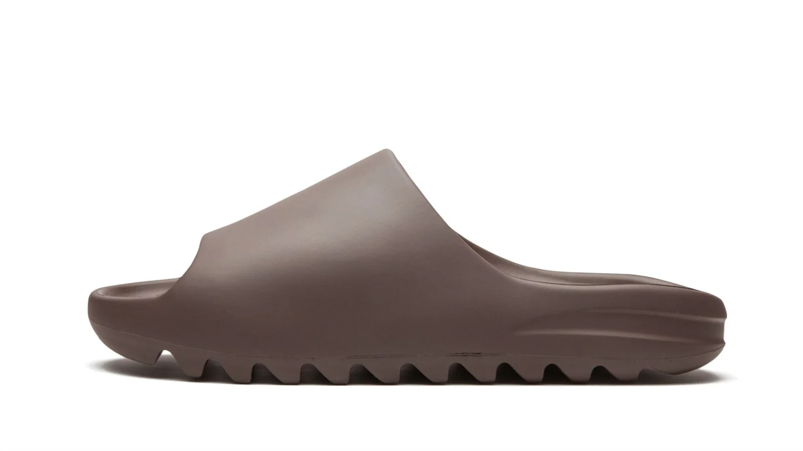 YEEZY SLIDE 