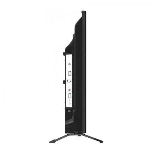 Element 32&prime;&prime; 720p 60Hz Class LED HDTV
