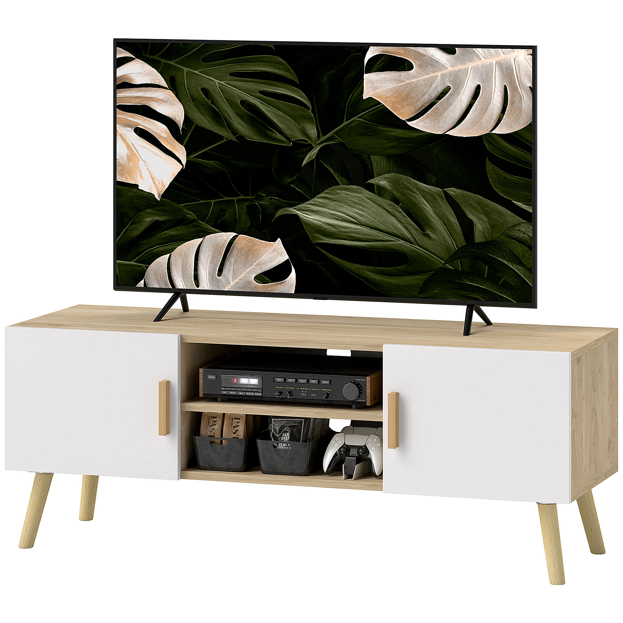 TV Möbel