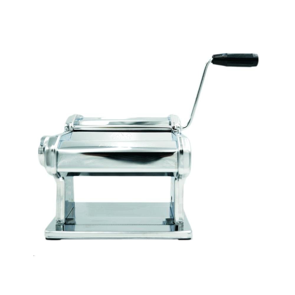 Nudelmaschine AT-MOT-220V Nudelmaschine Atlas mit