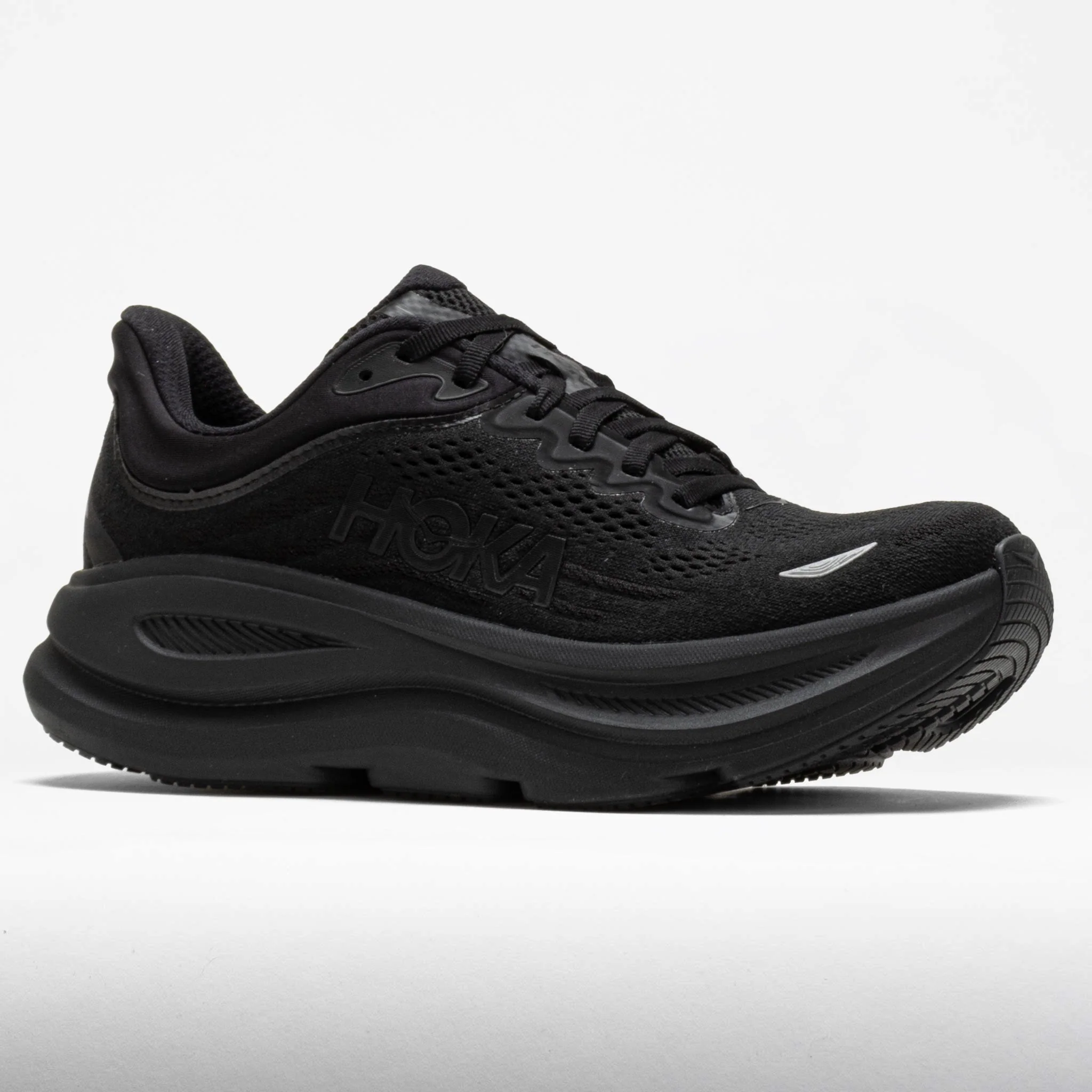 Bondi 9 Men's Black/Black