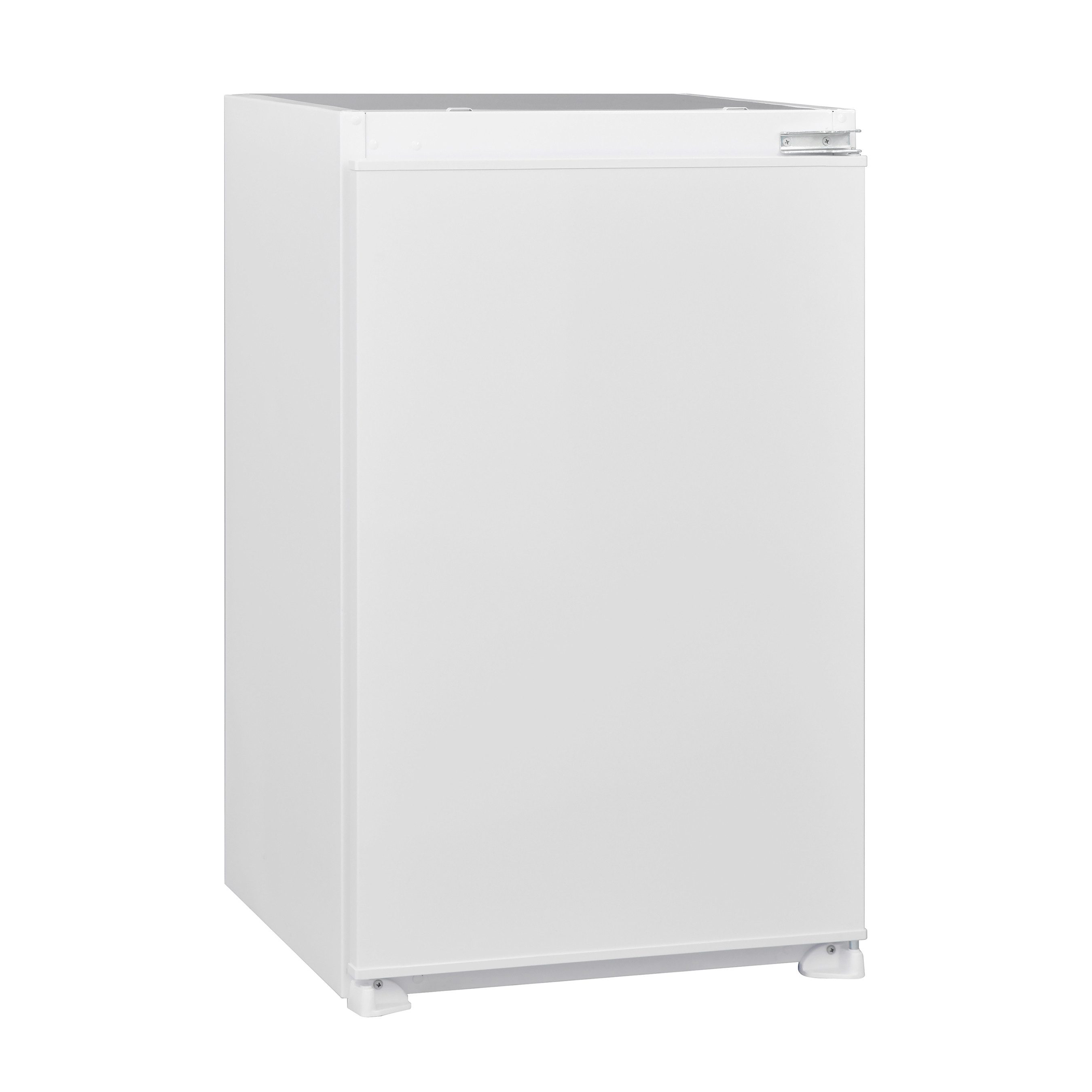 Einbaukühlschrank EK88S134E