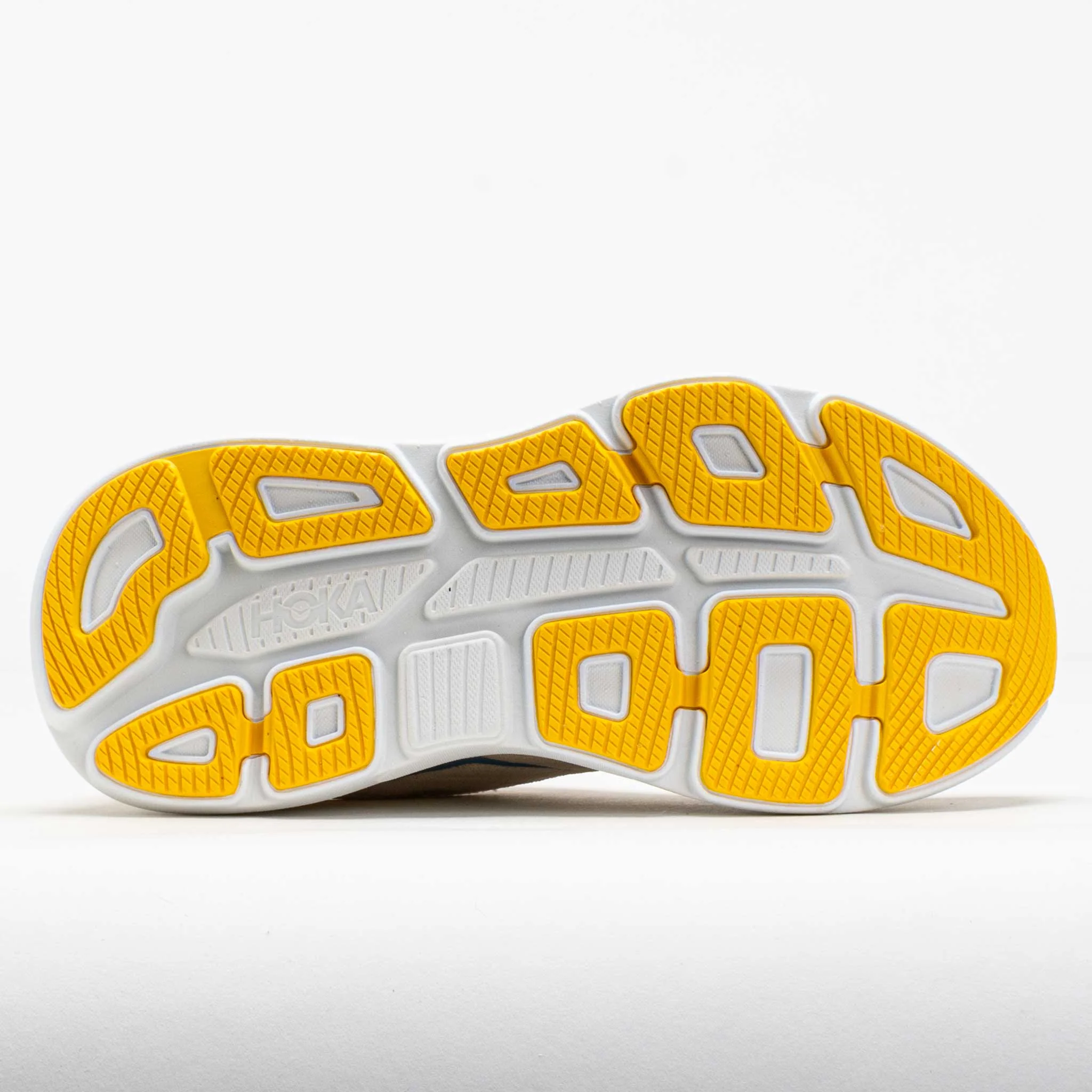 Bondi 9 Women's Alabaster/Birch
