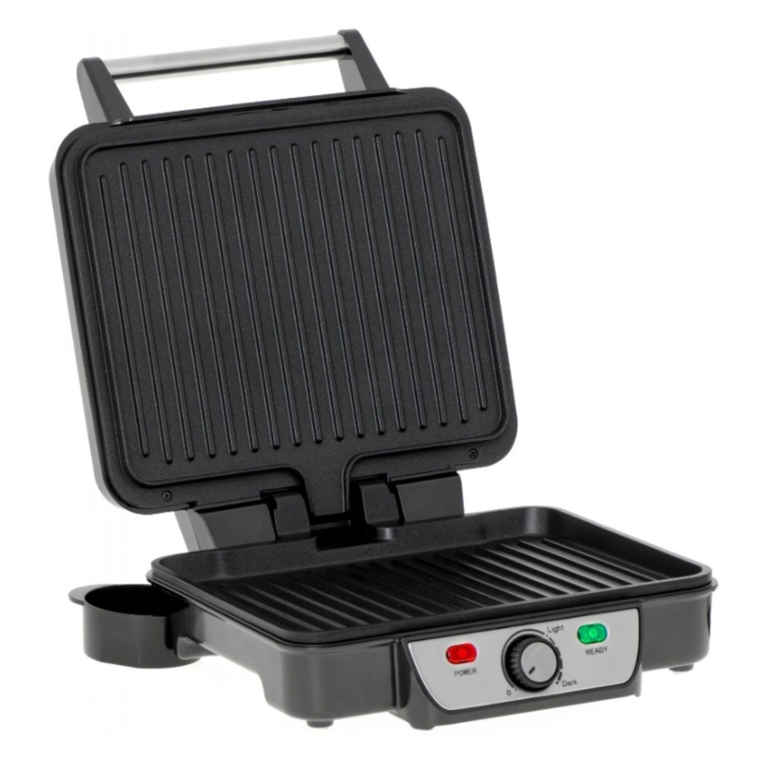 Paninigrill MS 3050