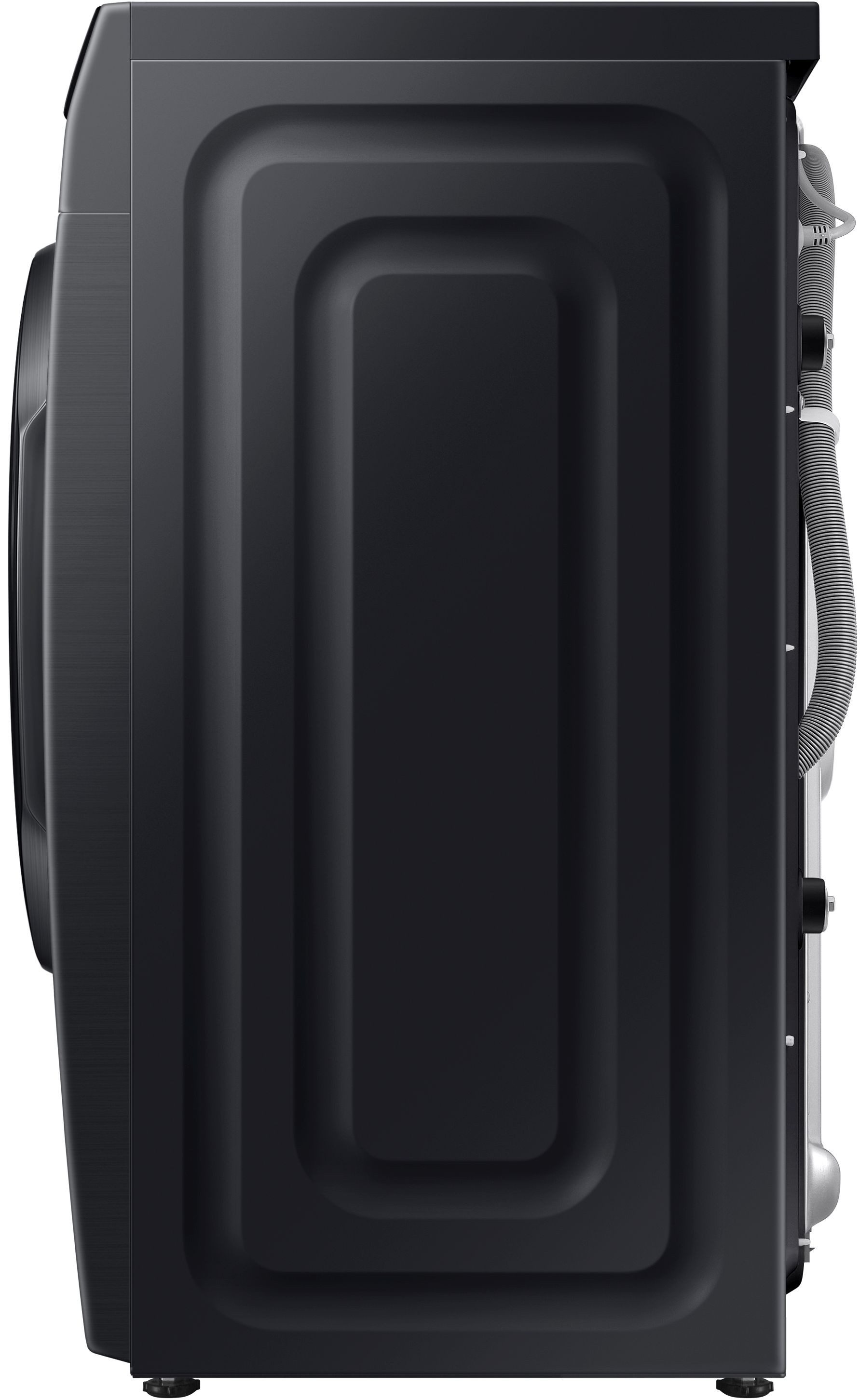 Waschtrockner WD6100D SLIM WD90DG6G94BB
