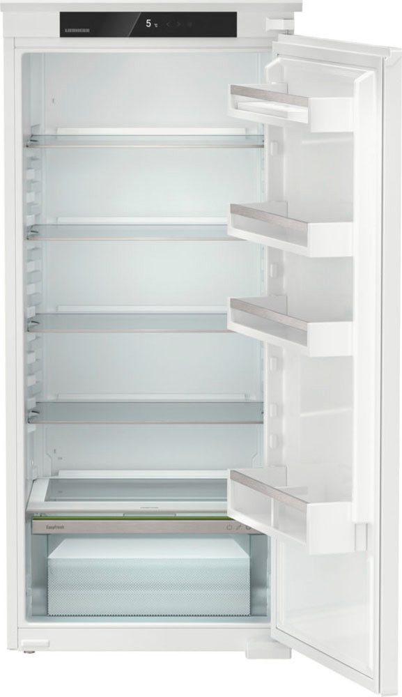 Einbaukühlschrank IRSe 4100_994886151
