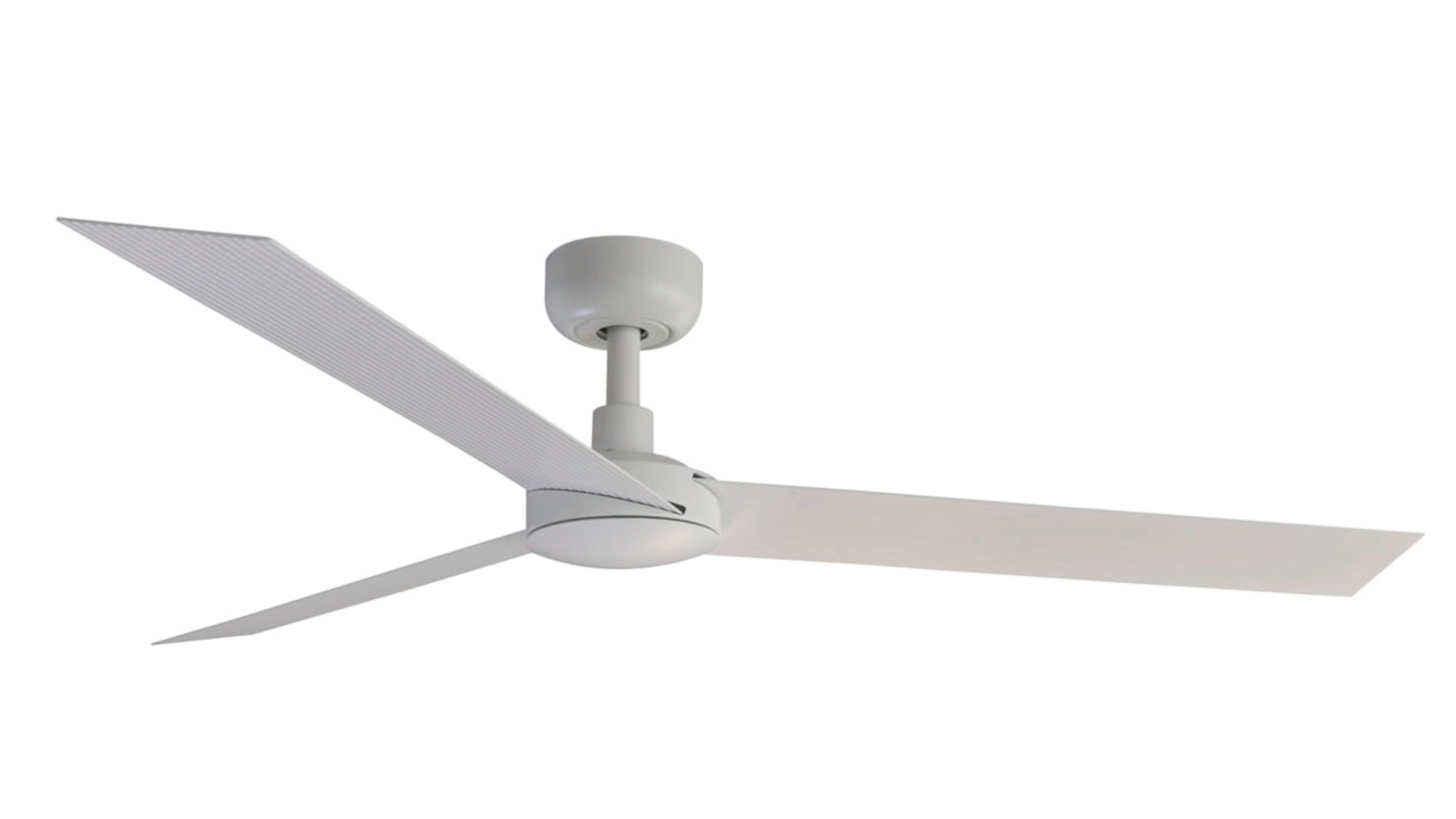 Deckenventilator Energiespar Deckenventilator Cruiser L Weiß