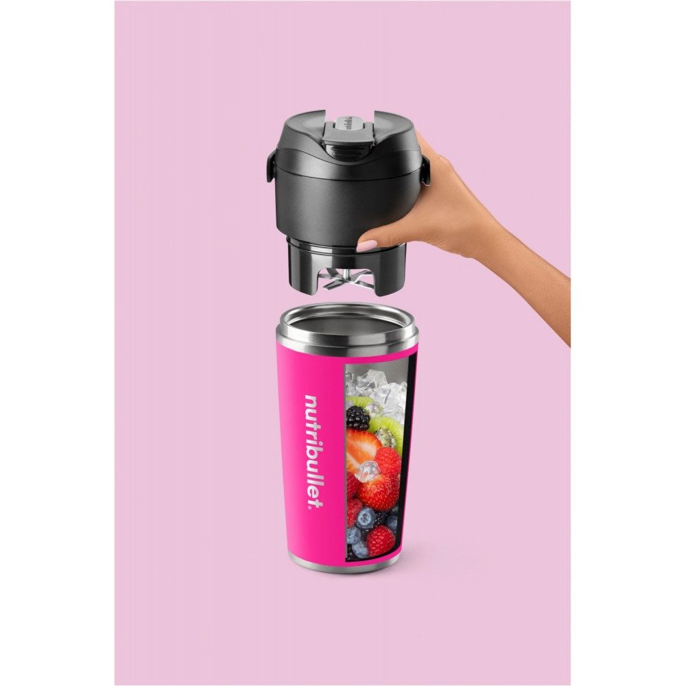 Smoothie-Maker