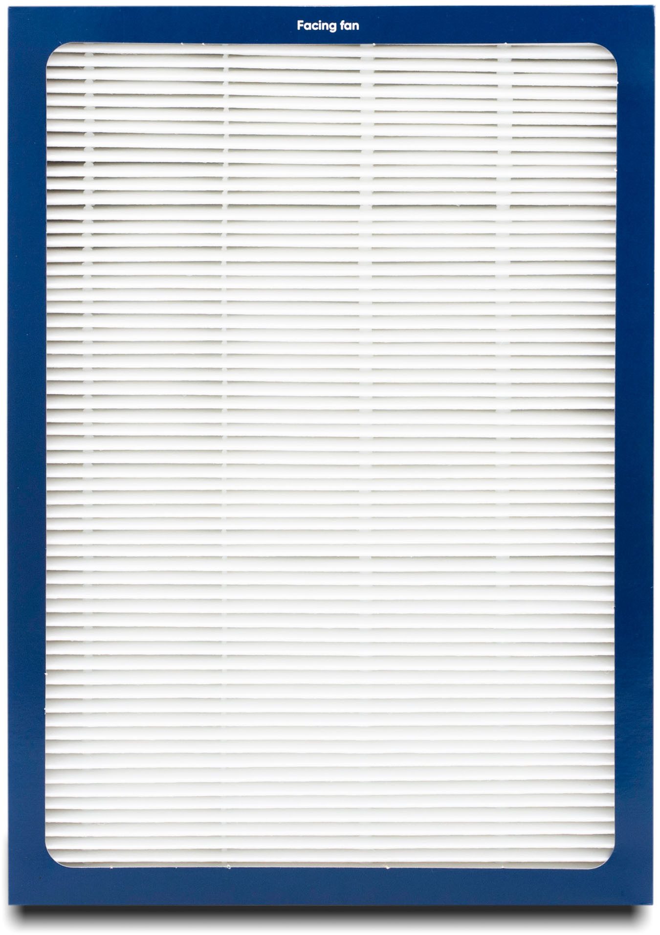 HEPA-Filter Passendes Zubehör für »Classic 500/600 Series«