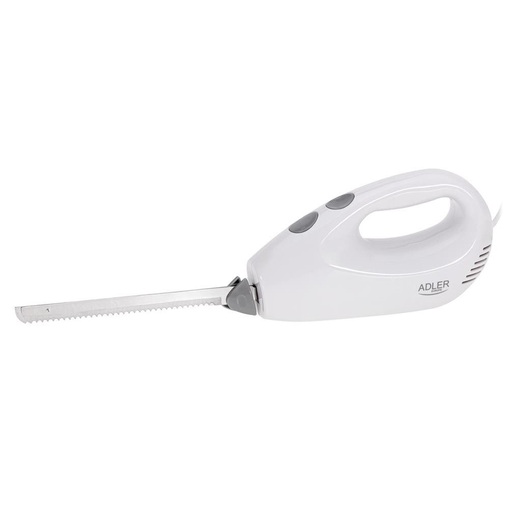 Elektromesser AD 4512