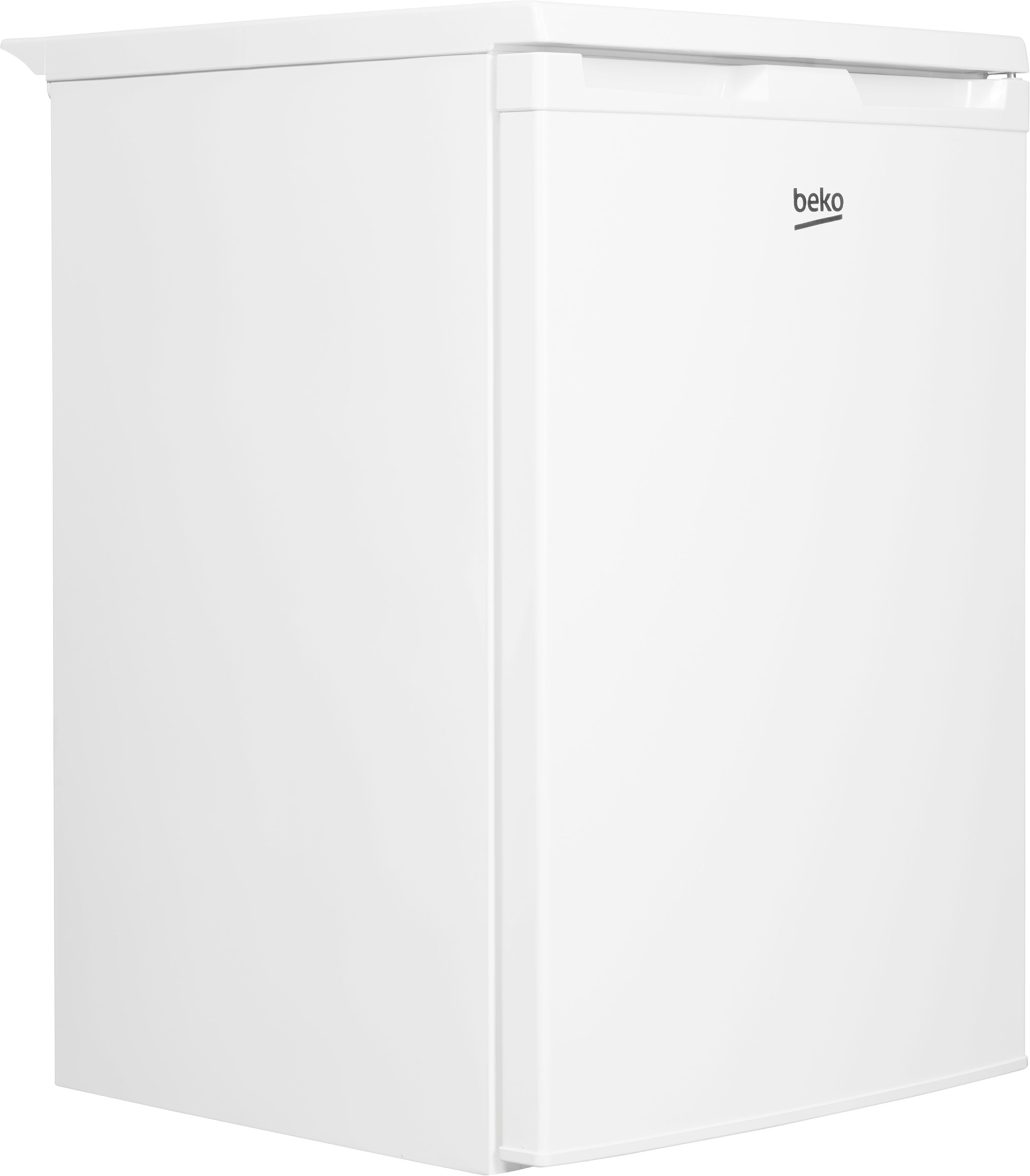 Kühlschrank TSE1285N