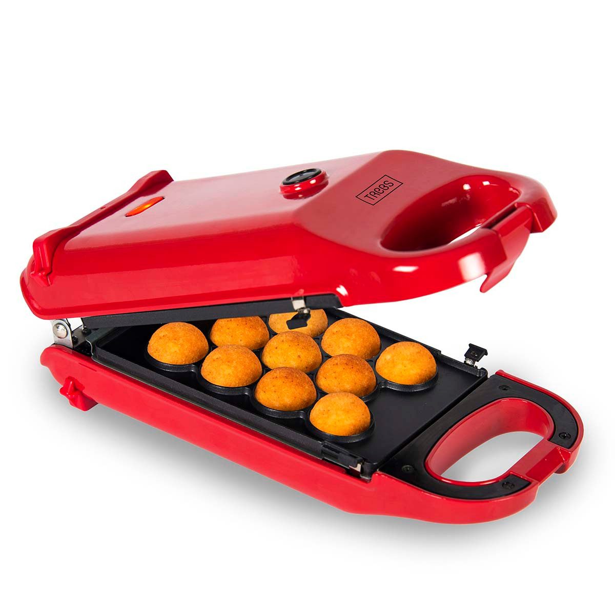 Waffeleisen 99356