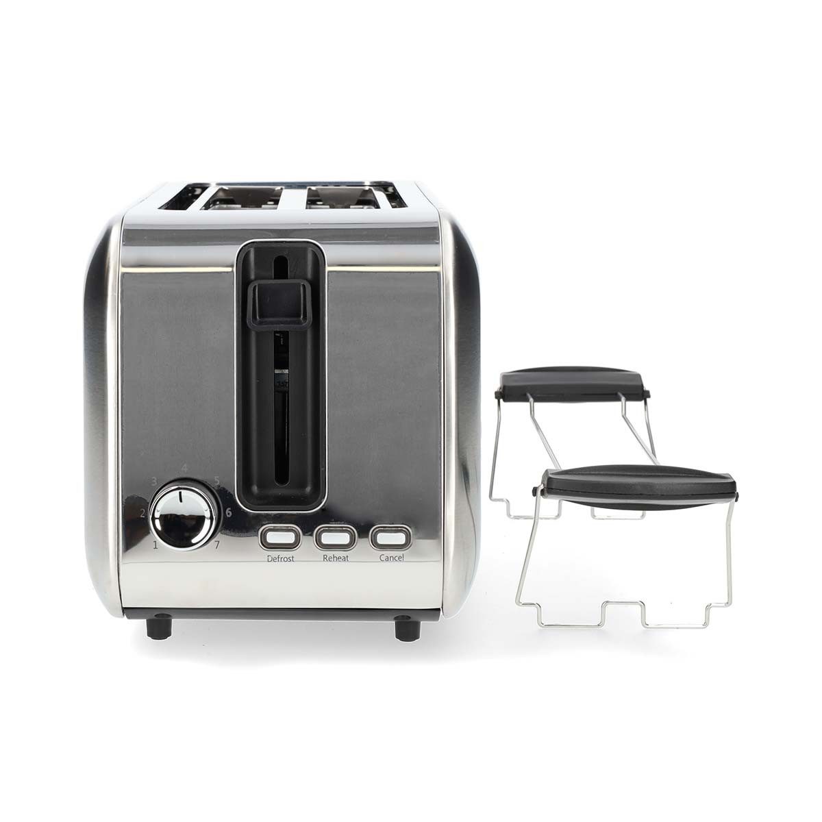 Toaster KABT400AL