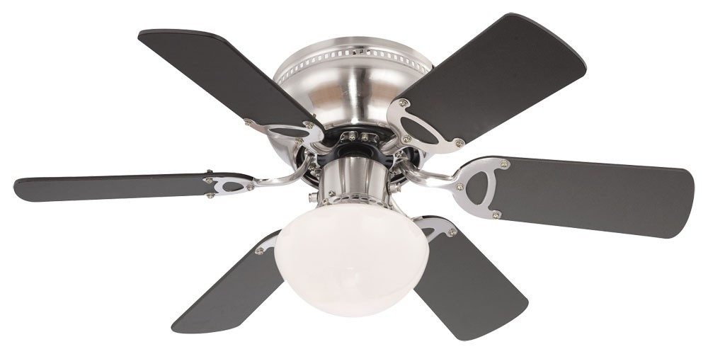 Deckenventilator