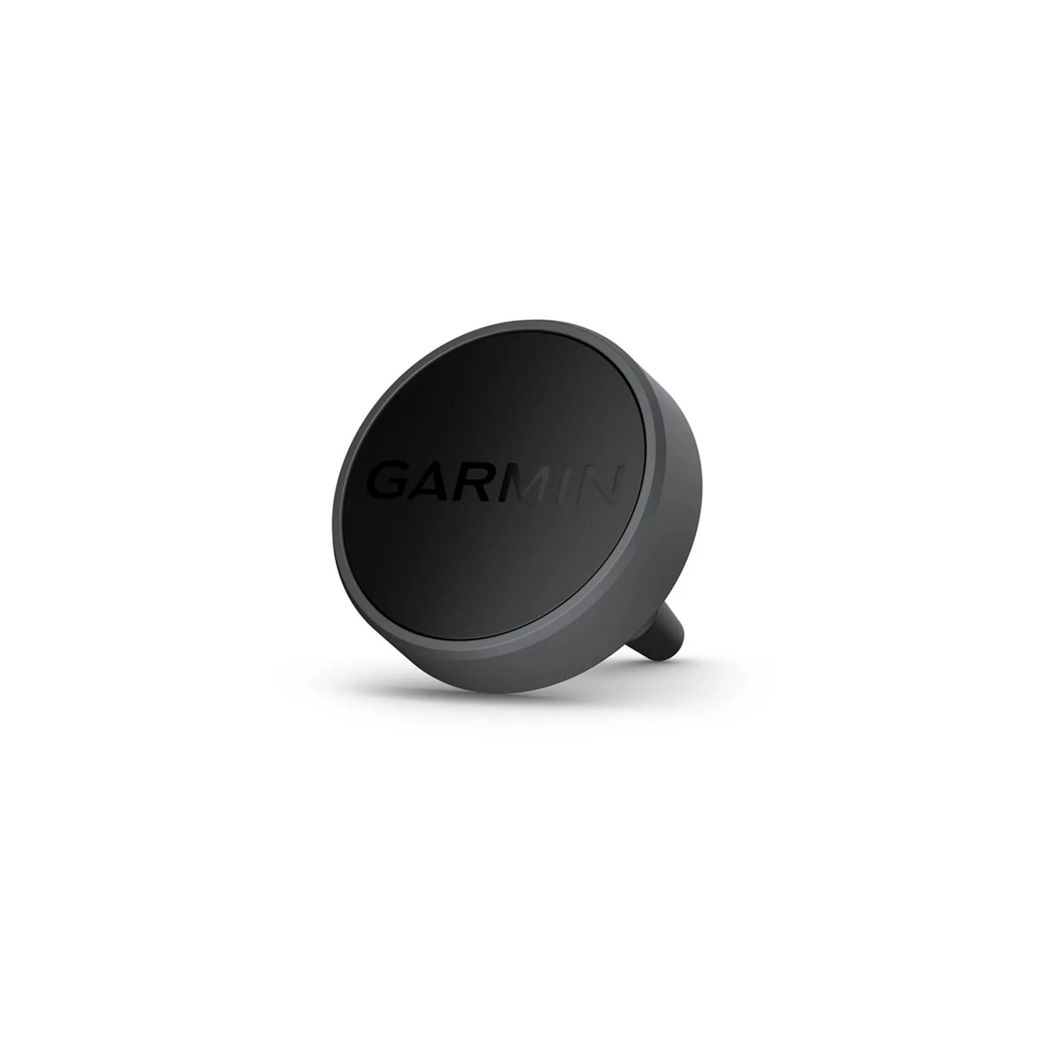 2025 Garmin Approach? CT1