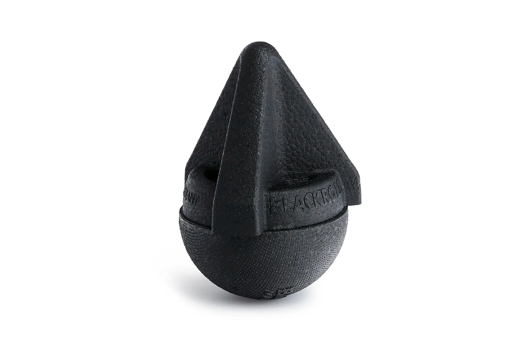 BLACKROLL? Trigger Set