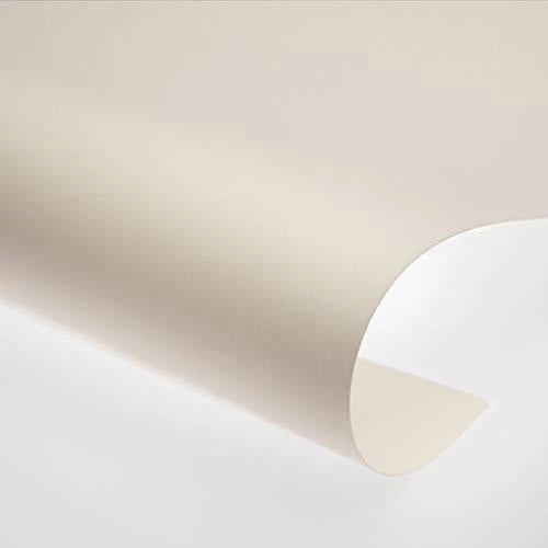 Draper 101635CDQ Premier 66 diag. (35.2&times;56.5) &ndash; Widescreen [16:10] &ndash; CineFlex White XT700V 0.7 Gain