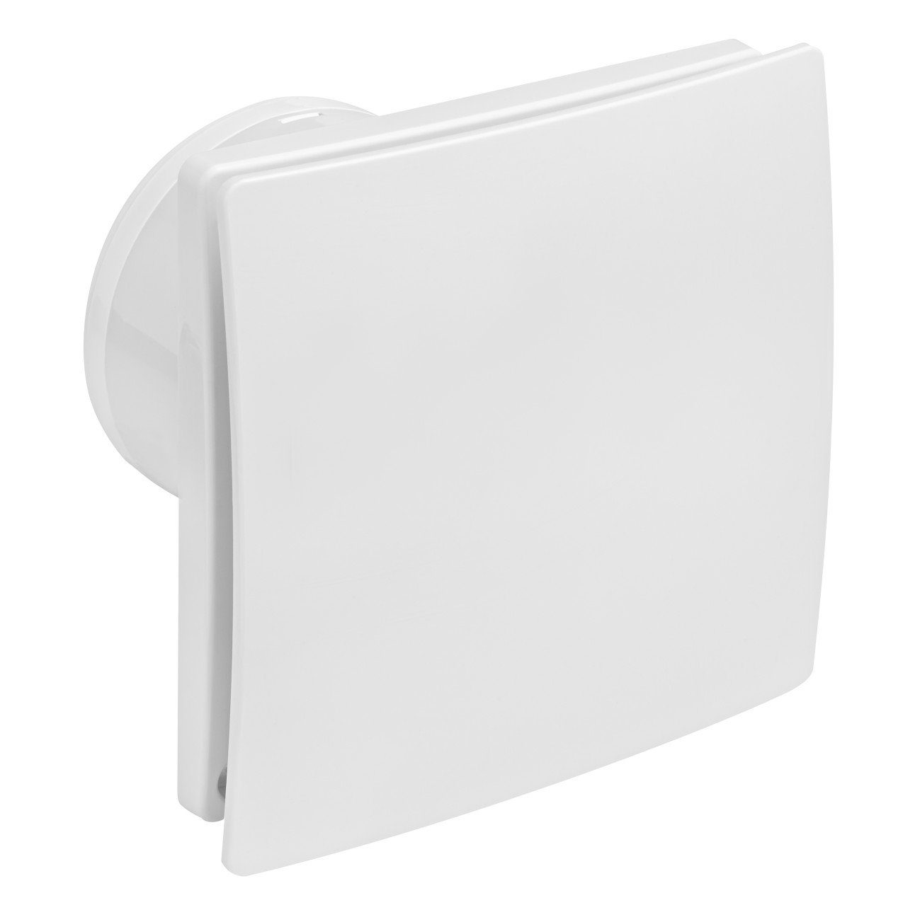 Turmventilator Marley Ventilator MC150VN 15 cm