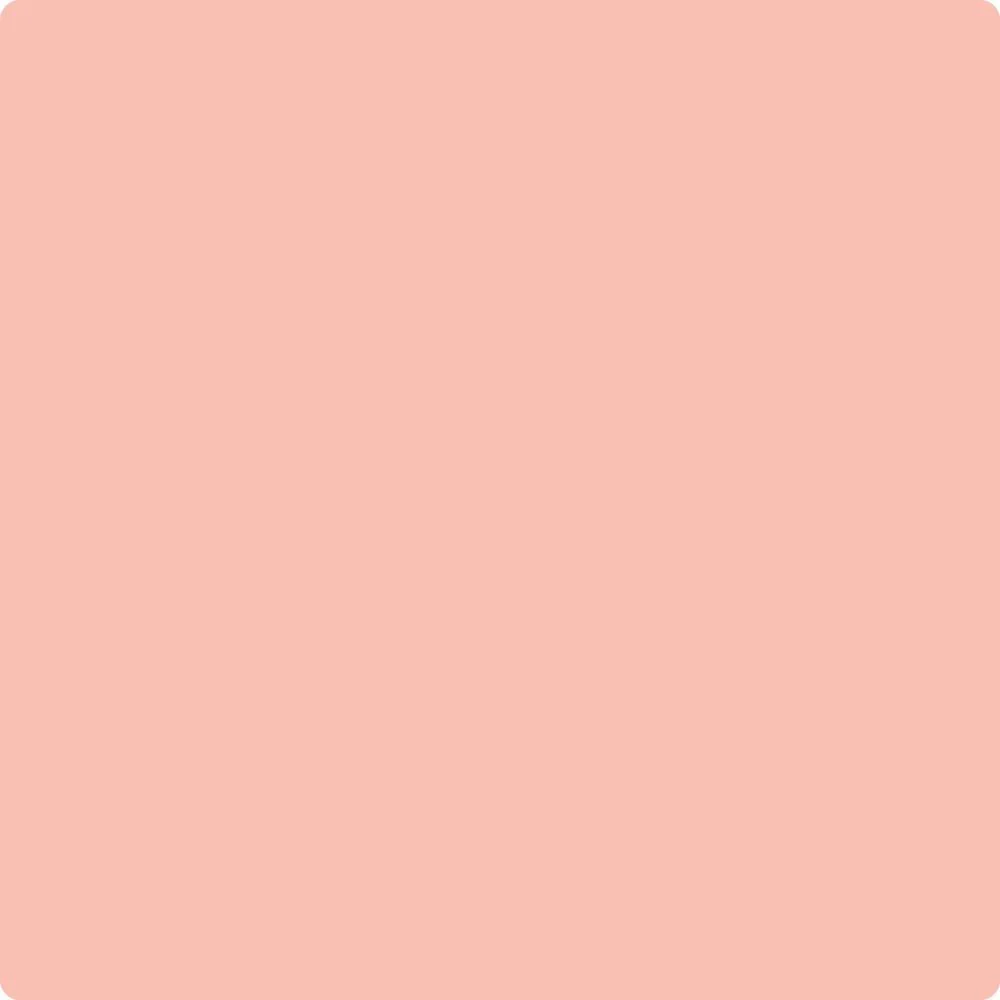 010 Pink Canopy