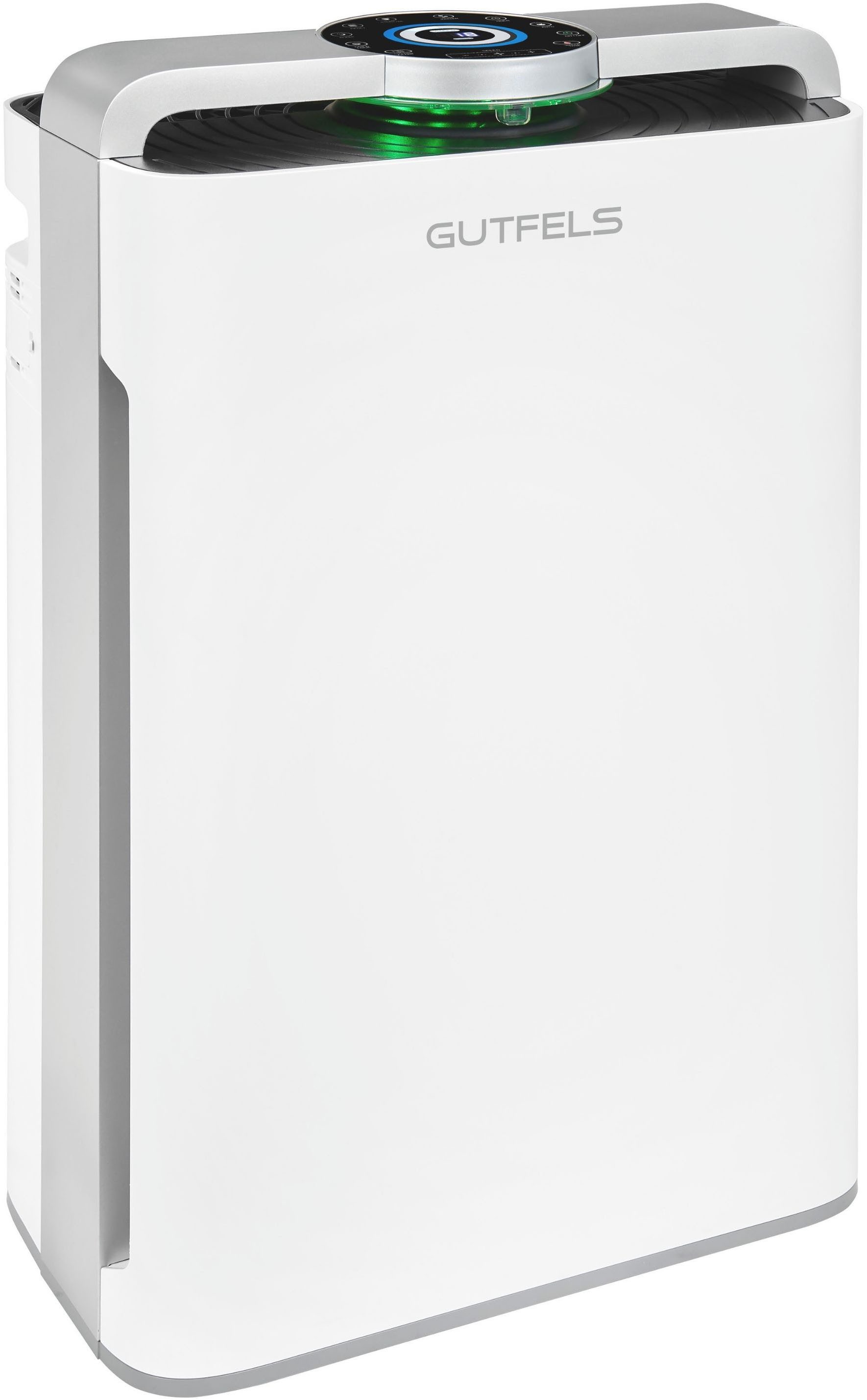 Luftreiniger LR 67015 we