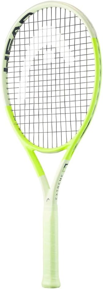 Head Extreme Team Tennis Racket 2