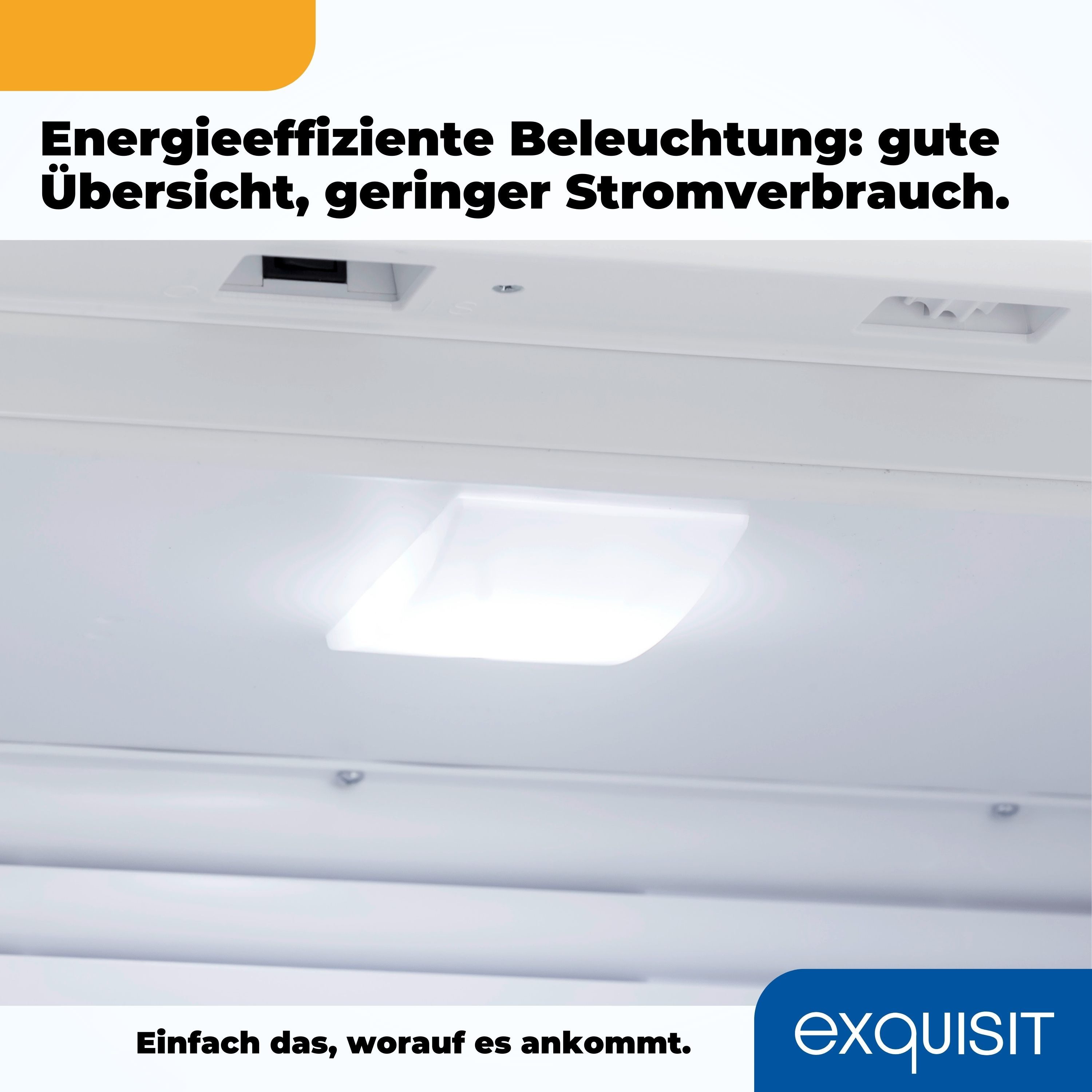 Getränkekühlschrank GKS350-2-GT-280D weiss