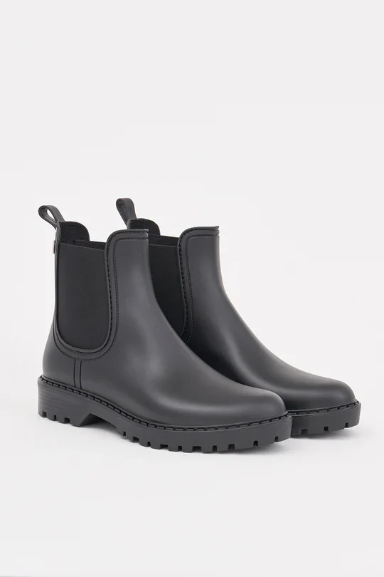 Tanta Druppel Waterproof Boots