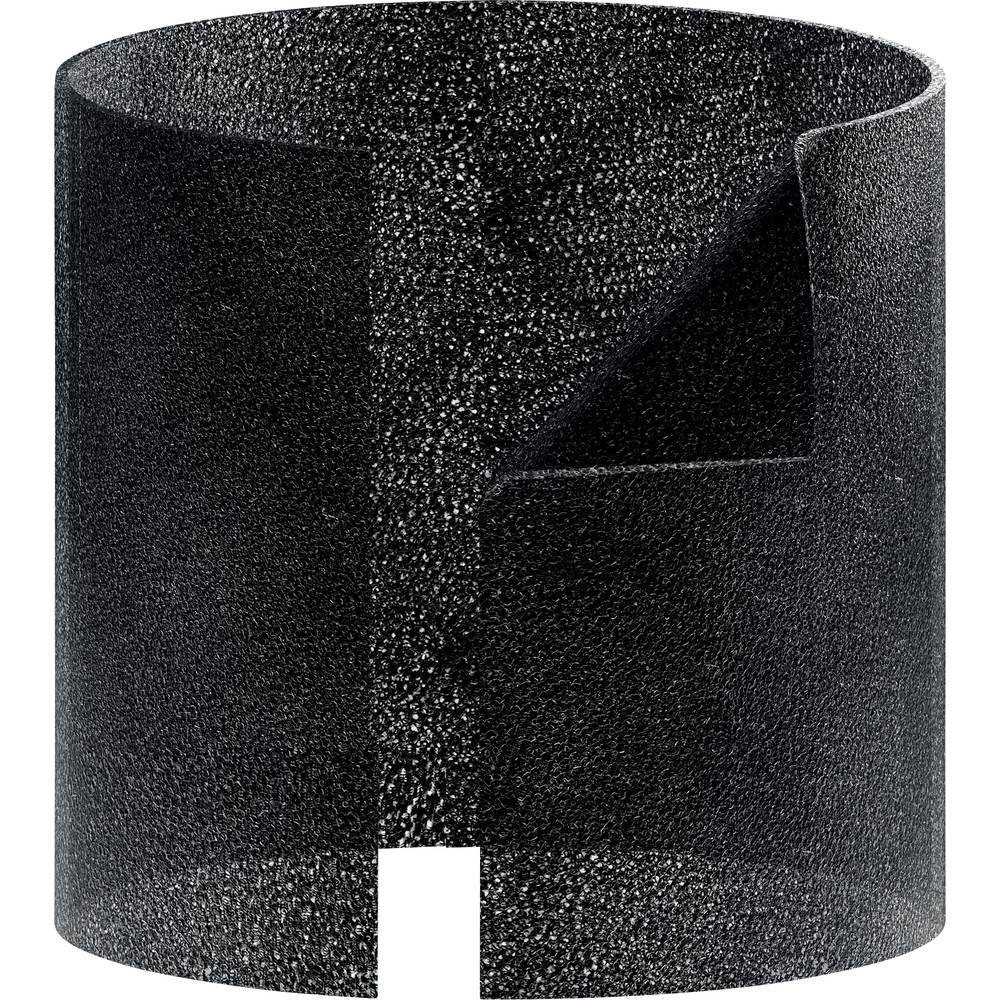 Luftreiniger Kohlefilter Z-3000 3 Stück 2415109