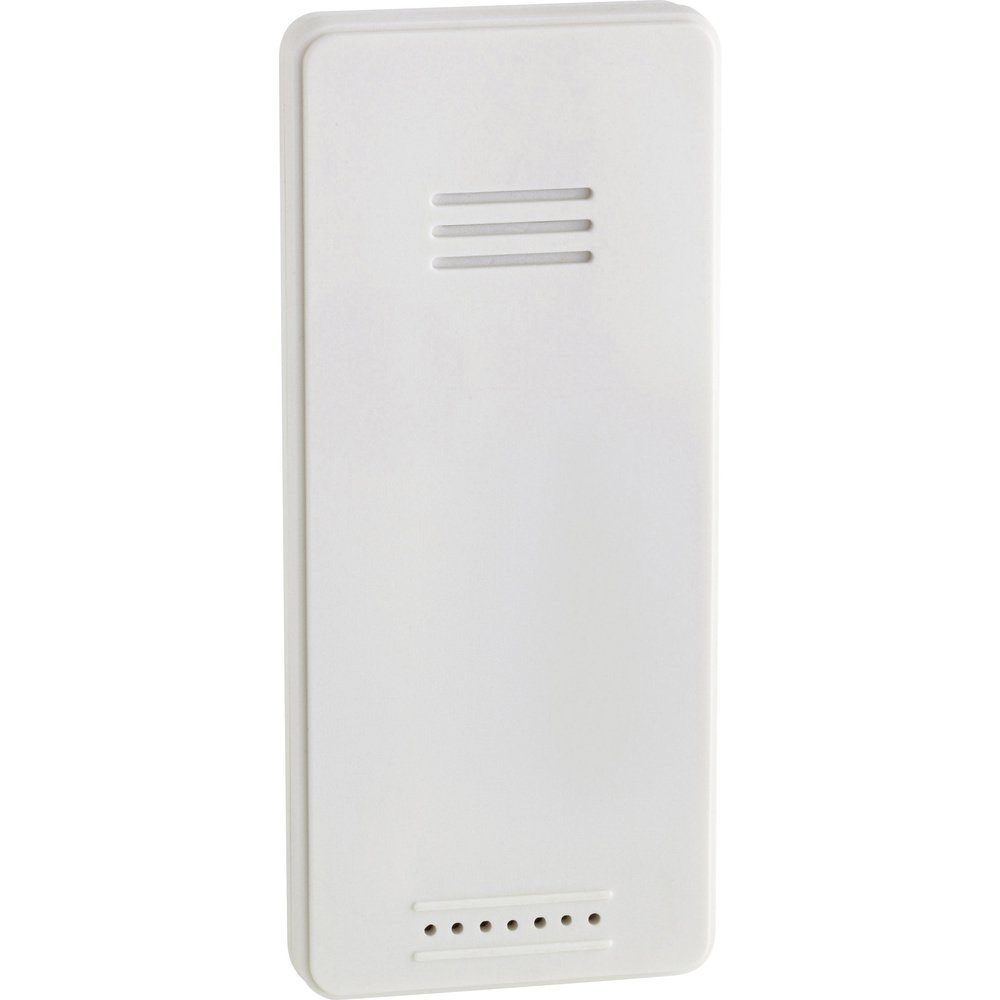 Wetterstation TFA Dostmann 30.3207 Thermo-/Hygrosensor