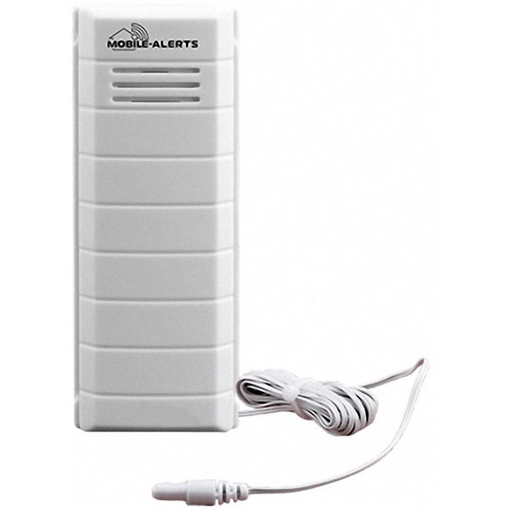 Wetterstation Techno Line Mobile Alerts MA 10101 Mobile Alerts MA 10101 Thermosensor