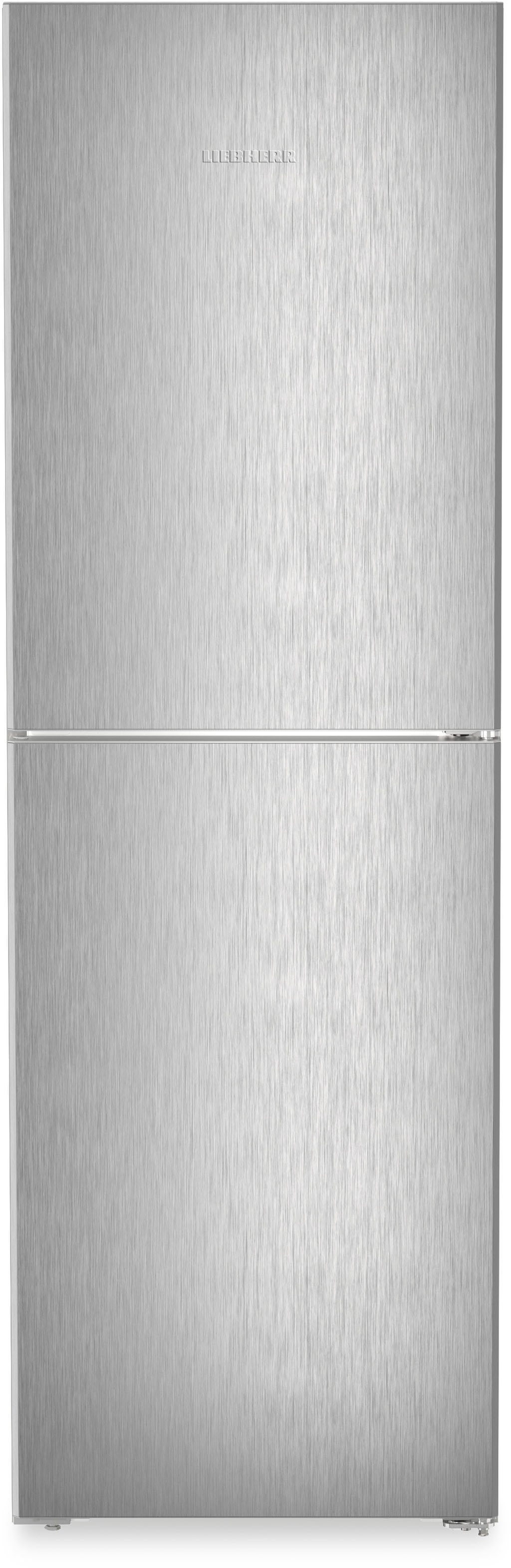 Kühl-/Gefrierkombination Pure CNsfd 5204_994897851